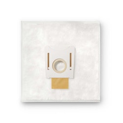 Støvsugerpose / Bosch / Siemens D – E – F – G – H