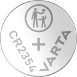 Varta CR2354 Batteri 3V