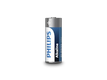 Philips Minicelle 8LR932 1-blister (23A)