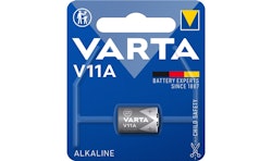 Varta V11A / LR11