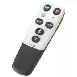 Doro HandleEasy / Universalkontroll