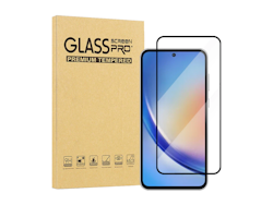 Skjermbeskytter Samsung A55