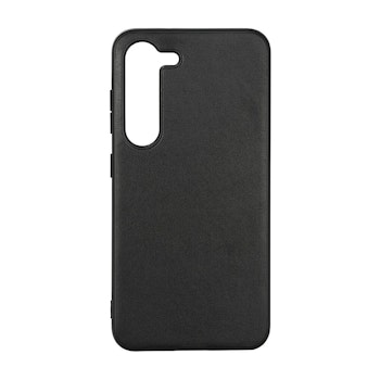 Mobildeksel Samsung S23 5G | Sort