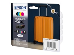 Epson 405XL Multipack Blekkpatron