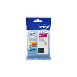 Brother LC3219XL M