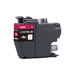 Brother LC3219XL M