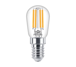LED classic 15W E14