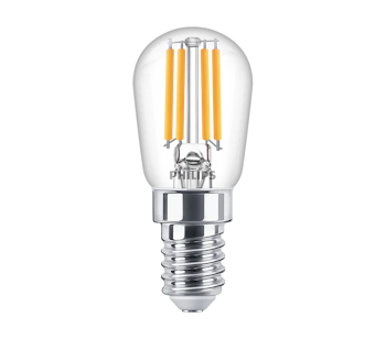 LED classic 15W E14
