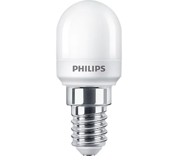 Philips LED 7W | T25 | E14
