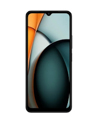 Xiaomi Redmi A3 | 64GB/3GB | Midnight Black