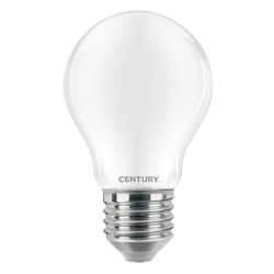 LED Lyspære | E27 | 11W | 1521 lm | 3000K (Lyser som 100W)