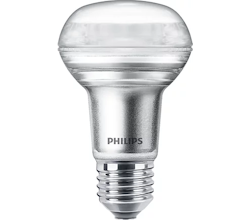 Philips LED Reflektor | 60 W | R63 | E27