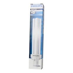 Philips Master PL-C 26W/830 2pin G24d-3