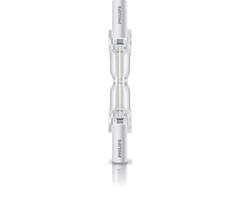 Philips Halo Linear 55W R7s 78mm 230V 1PF/12