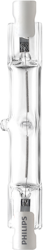Philips Halo Linear 90W R7s 78mm 230V 1PF/12