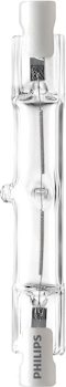 Philips Halo Linear 90W R7s 78mm 230V 1PF/12
