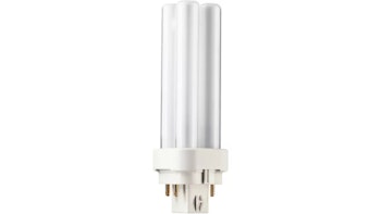 Philips Master PL-C 10W/830 4pin G24q-1