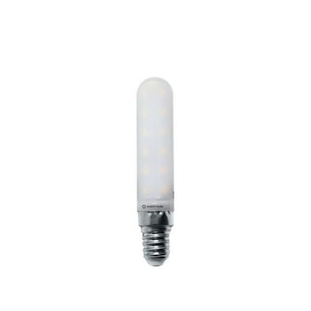 Rørformpære Prisma 4W 230V 90mm