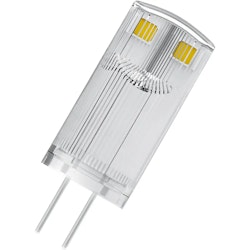 LED 20W PIN 12V 20 1.8W 827 G4