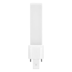 DULUX LED S7 EM 3.5W 830 G23