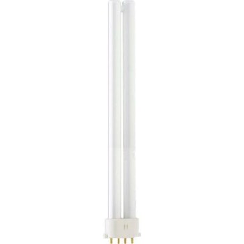 Philips Master PL-C 11W/830 4pin 2G7