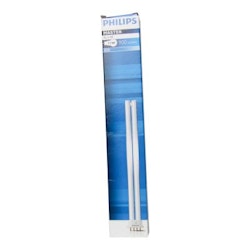 Philips Master PL-C 11W/830 4pin 2G7