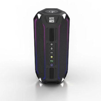 Altec Lansing Bluetooth høyttaler IP67 16t