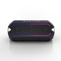 Altec Lansing Bluetooth høyttaler IP67 16t