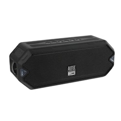 Altec lansing bluetooth høyttaler IP67 rugged 16t