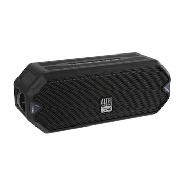 Altec lansing bluetooth høyttaler IP67 rugged 16t