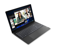 Lenovo V15 G4 Ryzen 5 16GB 512GB 15.6"