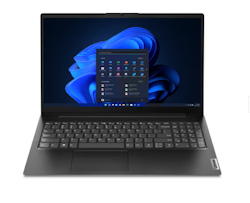 Lenovo V15 G4 Ryzen 5 16GB 512GB 15.6"