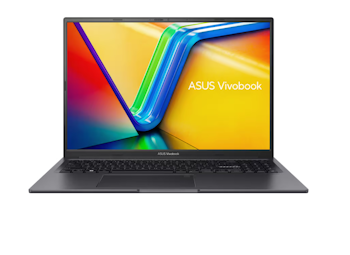 ASUS Vivobook 16X  Ryzen 5 8GB 512GB 16"