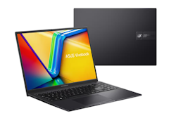 ASUS Vivobook 16X  Ryzen 5 8GB 512GB 16"
