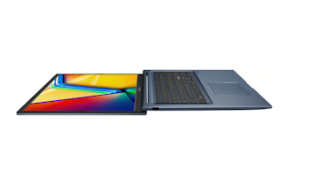 ASUS Vivobook 17  Core i5 8GB 512GB 17.3"
