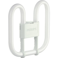 Lysrør kompakt PL-Q PRO 28W/827/4P PHILIPS