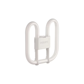 PL-Q Pro 28W 827 2Pin