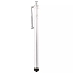 Stylus touchpenn