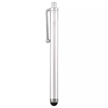 Stylus touchpenn