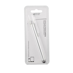 Stylus touchpenn