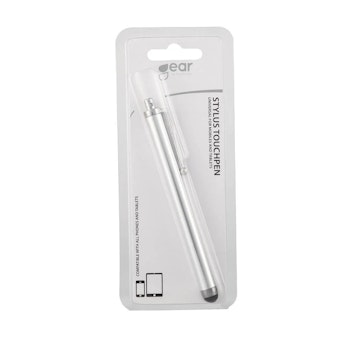 Stylus touchpenn