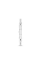 Philips Halo Linear 140W R7s 118mm 230V 1PF/12