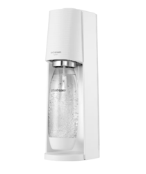(Åpnet eske) SodaStream Terra kullsyremaskin