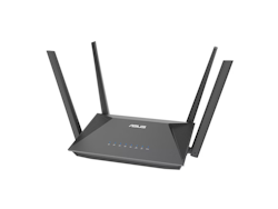 Asus RT-AX52 Router Wifi6