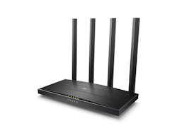 TP-Link Router | Gigabit | AC1900 | OneMesh