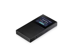 Zyxel 5G Portabel router AX1800, WIFIm Batteri