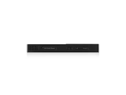 Zyxel 5G Portabel router AX1800, WIFIm Batteri