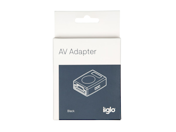 HDMI female to HDMI female Adapter sort