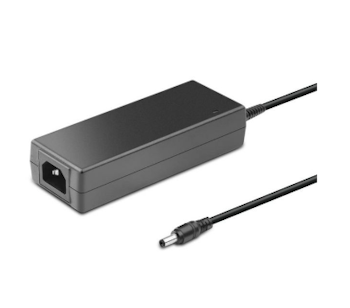 Adapter 96W 24V 4A Plug:6.3*3.0 Including EU Power Cord