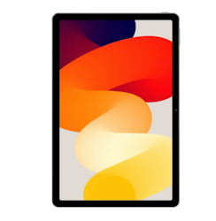 Xiaomi Redmi Pad SE | 128GB | Graphite Gray